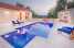 Holiday homeCroatia - Eastern Croatia: Villa Doline-Two Bedroom Villa with Swimming Pool  [1] 