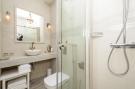 FerienhausKroatien - : Apartments Franka Old Town - Studio Apartment