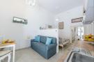 Holiday homeCroatia - Eastern Croatia: Apartments Franka Old Town - Studio Apartment