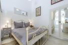 Holiday homeCroatia - Eastern Croatia: Apartments Franka Old Town - Studio Apartment