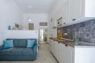 Holiday homeCroatia - Eastern Croatia: Apartments Franka Old Town - Studio Apartment