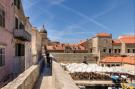 Holiday homeCroatia - Eastern Croatia: Apartments Franka Old Town - Studio Apartment