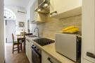 FerienhausKroatien - : Apartments Franka Old Town - One Bedroom Apartment