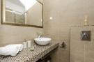 FerienhausKroatien - : Apartments Franka Old Town - One Bedroom Apartment