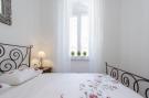 FerienhausKroatien - : Apartments Franka Old Town - One Bedroom Apartment