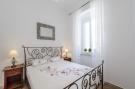 FerienhausKroatien - : Apartments Franka Old Town - One Bedroom Apartment