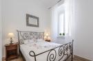 FerienhausKroatien - : Apartments Franka Old Town - One Bedroom Apartment