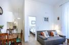 FerienhausKroatien - : Apartments Franka Old Town - One Bedroom Apartment