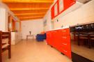 Holiday homeCroatia - Eastern Croatia: Getaway Beach House-One Bedroom Holiday Home with 