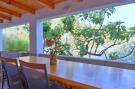 Holiday homeCroatia - Eastern Croatia: Getaway Beach House-One Bedroom Holiday Home with 