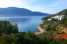 FerienhausKroatien - : Getaway Beach House-One Bedroom Holiday Home with   [20] 