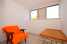 FerienhausKroatien - : Getaway Beach House-One Bedroom Holiday Home with   [19] 