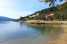 FerienhausKroatien - : Getaway Beach House-One Bedroom Holiday Home with   [15] 