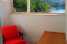 FerienhausKroatien - : Getaway Beach House-One Bedroom Holiday Home with   [18] 