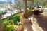 FerienhausKroatien - : Getaway Beach House-One Bedroom Holiday Home with   [1] 