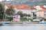 Holiday homeCroatia - Eastern Croatia: Seaside Apartment Franica-Two Bedroom Apartment wi  [23] 