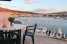 Holiday homeCroatia - Eastern Croatia: Seaside Apartment Franica-Two Bedroom Apartment wi  [31] 