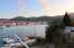 Holiday homeCroatia - Eastern Croatia: Seaside Apartment Franica-Two Bedroom Apartment wi  [26] 