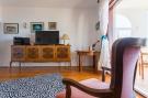 Holiday homeCroatia - Eastern Croatia: Apartments Sunrise ( Duilovo ) -Three Bedroom Apar