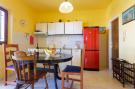 Holiday homeCroatia - Eastern Croatia: Apartments Sunrise ( Duilovo ) -Three Bedroom Apar