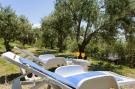 Holiday homeCroatia - Eastern Croatia: Apartments Sunrise ( Duilovo ) -Three Bedroom Apar