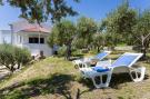 Holiday homeCroatia - Eastern Croatia: Apartments Sunrise ( Duilovo ) -Three Bedroom Apar