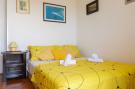 Holiday homeCroatia - Eastern Croatia: Apartments Sunrise ( Duilovo ) -Three Bedroom Apar