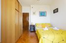 Holiday homeCroatia - Eastern Croatia: Apartments Sunrise ( Duilovo ) -Three Bedroom Apar