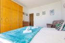 Holiday homeCroatia - Eastern Croatia: Apartments Sunrise ( Duilovo ) -Three Bedroom Apar