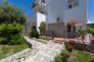 Holiday homeCroatia - Eastern Croatia: Apartments Sunrise ( Duilovo ) -Three Bedroom Apar