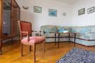 Holiday homeCroatia - Eastern Croatia: Apartments Sunrise ( Duilovo ) -Three Bedroom Apar