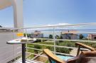 FerienhausKroatien - : Apartments Sunrise ( Duilovo ) -Three Bedroom Apar