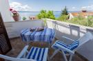 FerienhausKroatien - : Apartments Sunrise ( Duilovo ) -Three Bedroom Apar