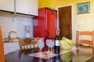 Holiday homeCroatia - Eastern Croatia: Apartments Sunrise ( Duilovo ) -Three Bedroom Apar