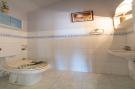 Holiday homeCroatia - Eastern Croatia: Apartments Sunrise ( Duilovo ) -Superior Three Bed