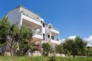 Holiday homeCroatia - Eastern Croatia: Apartments Sunrise ( Duilovo ) -Superior Three Bed