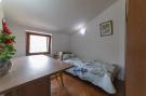 FerienhausKroatien - : Apartments Sunrise ( Duilovo ) -Superior Three Bed