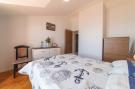 FerienhausKroatien - : Apartments Sunrise ( Duilovo ) -Superior Three Bed