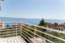 FerienhausKroatien - : Apartments Sunrise ( Duilovo ) -Superior Three Bed