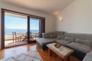 FerienhausKroatien - : Apartments Sunrise ( Duilovo ) -Superior Three Bed