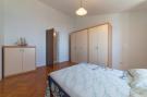 FerienhausKroatien - : Apartments Sunrise ( Duilovo ) -Superior Three Bed