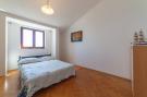 FerienhausKroatien - : Apartments Sunrise ( Duilovo ) -Superior Three Bed