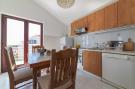 Holiday homeCroatia - Eastern Croatia: Apartments Sunrise ( Duilovo ) -Superior Three Bed