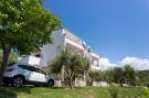 Holiday homeCroatia - Eastern Croatia: Apartments Sunrise ( Duilovo ) -Superior Three Bed