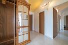 FerienhausKroatien - : Apartments Sunrise ( Duilovo ) -Superior Three Bed