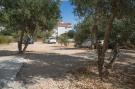 Holiday homeCroatia - Eastern Croatia: Apartments Sunrise ( Duilovo ) -Superior Three Bed