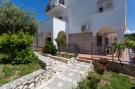 Holiday homeCroatia - Eastern Croatia: Apartments Sunrise ( Duilovo ) -Superior Three Bed