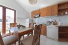 FerienhausKroatien - : Apartments Sunrise ( Duilovo ) -Superior Three Bed