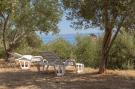 Holiday homeCroatia - Eastern Croatia: Apartments Sunrise ( Duilovo ) -Superior Three Bed