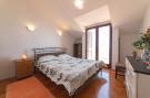 Holiday homeCroatia - Eastern Croatia: Apartments Sunrise ( Duilovo ) -Superior Three Bed